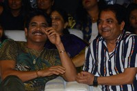 Manmadhudu 2 Pre Release Function